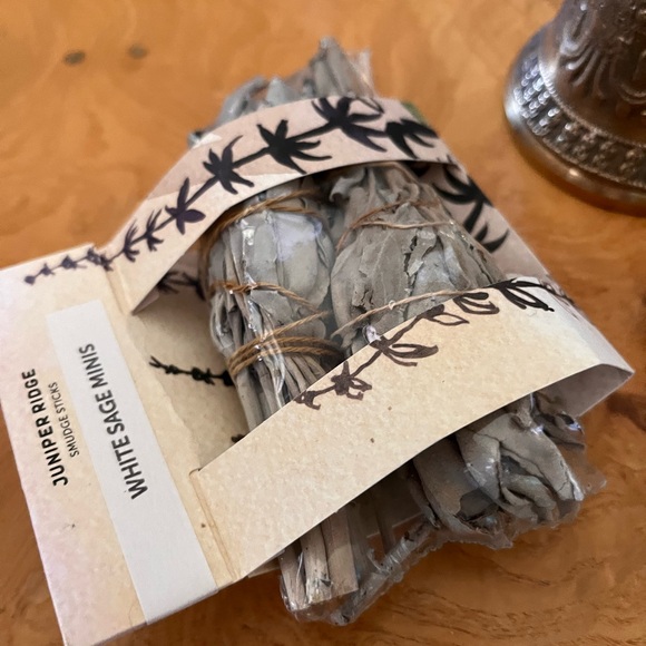 Spiritual Tools Lot - Picture 5 of 5